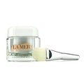 Lifting & Firming Mask 50ml T253318