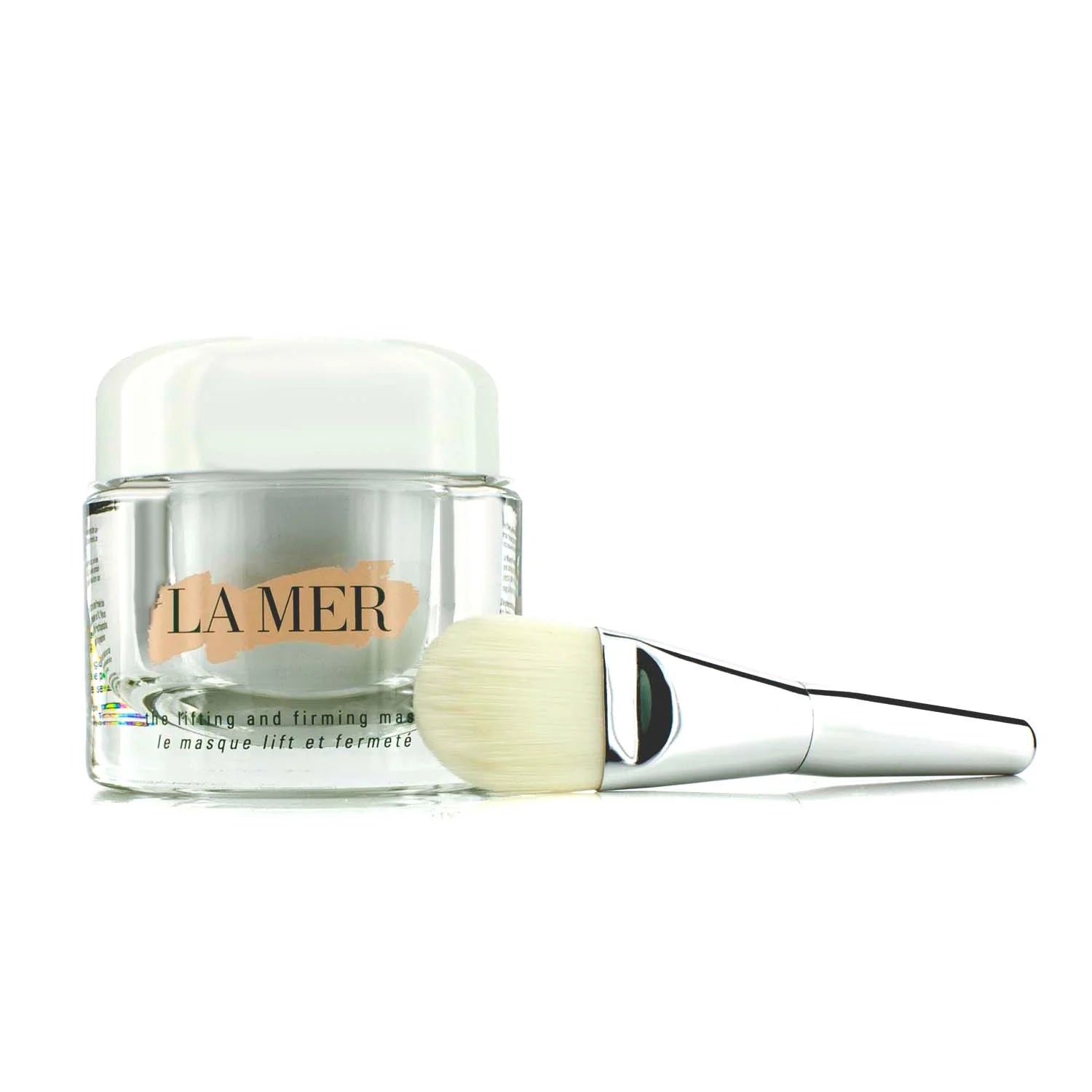 Lifting & Firming Mask 50ml T253318