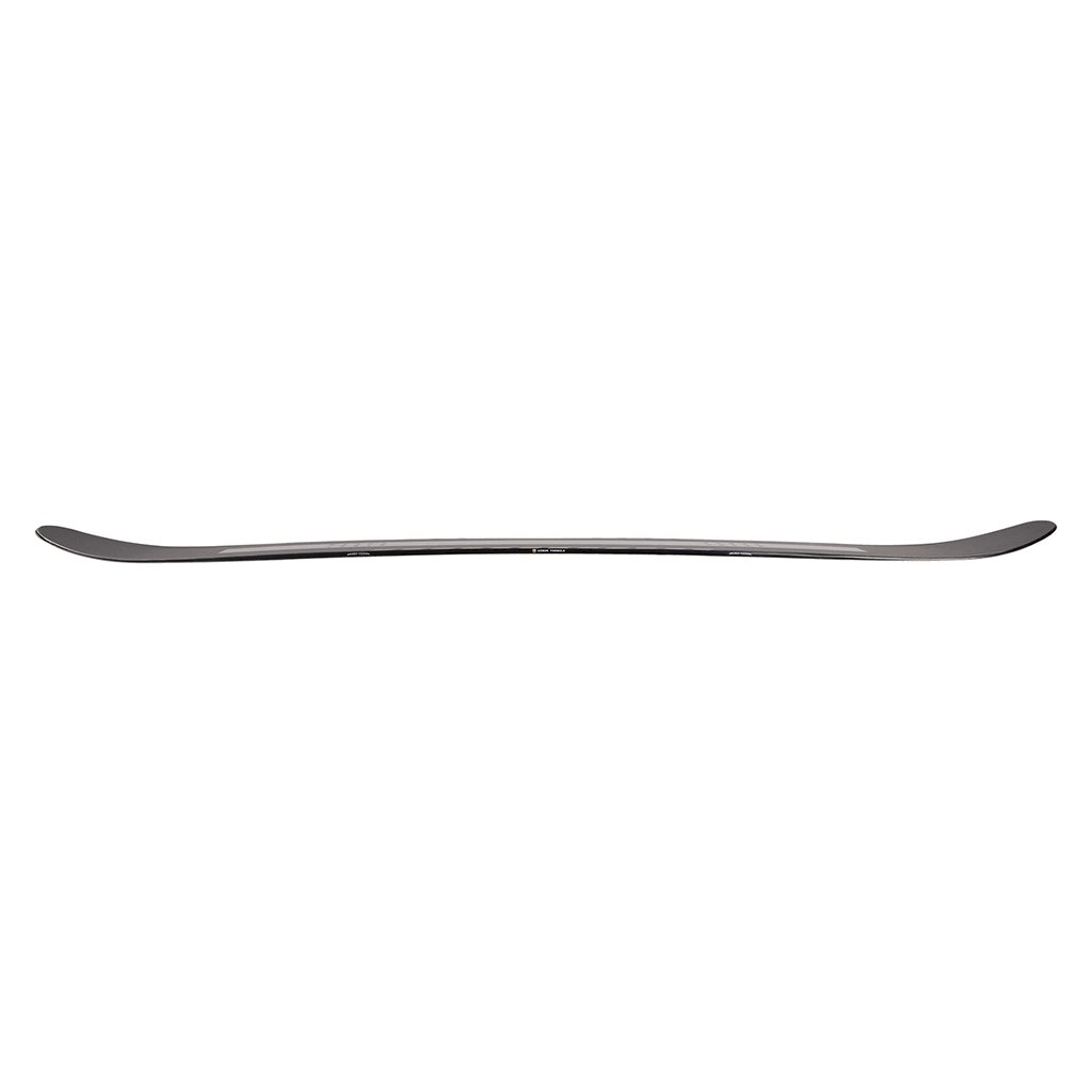 Arbor Formula Camber Snowboard F612