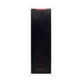 SMART card reader I787