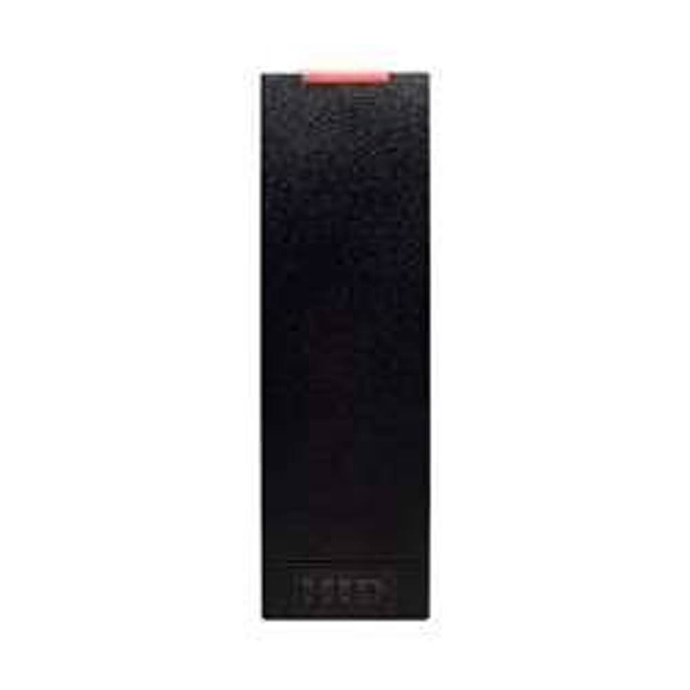 SMART card reader I787