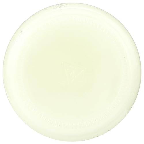 Organic Refined Coconut Oil, 14 Fl Oz (Pack of 2) P71729