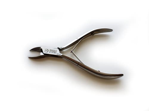 Stainless Steel Nail Splitter/Cutter M602