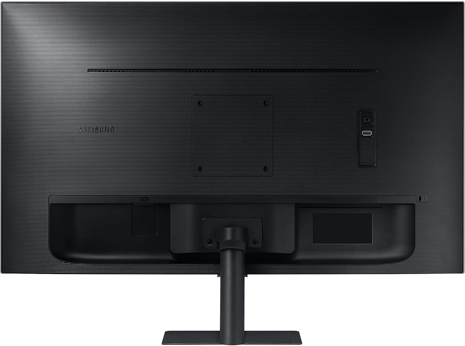 32 inch 4K UHD Monitor V14333
