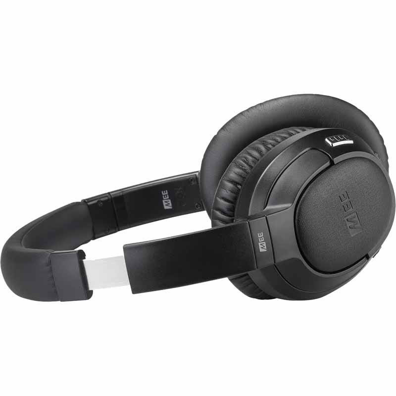 Matrix Cinema ANC Bluetooth Wireless Active Noise Cancelling Headphones S8105
