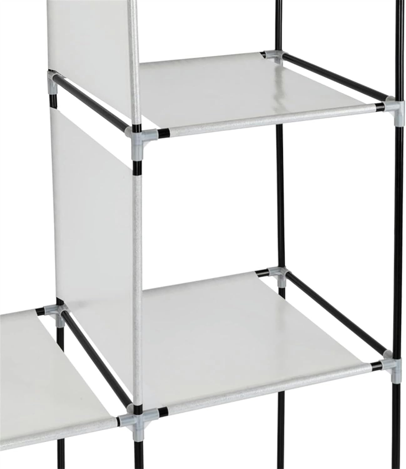 Non Woven Wardrobe Organizer Q634929