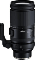 150-500mm F/5-6.7 Ultra-Telephoto Lens for Nikon Z B3114