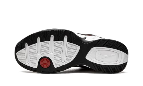 Air Monarch IV K674