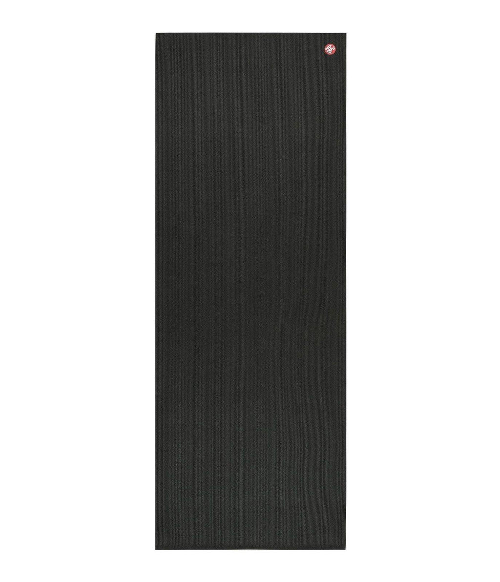 Black Yoga Mat Pro O169117