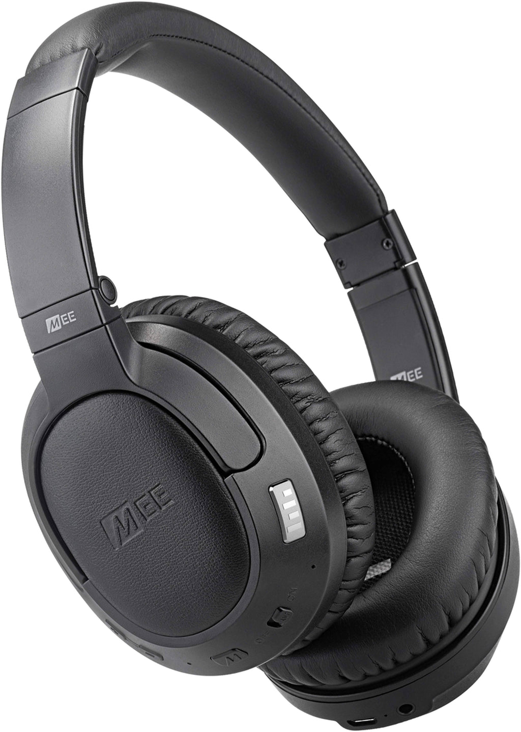 Matrix Cinema ANC Bluetooth Wireless Active Noise Cancelling Headphones S8105