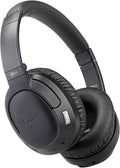 Matrix Cinema ANC Bluetooth Wireless Active Noise Cancelling Headphones S8105