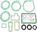 TRANSFER BOX GASKET & SEAL KIT A679