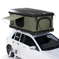 Car Roof Top Tent H18656