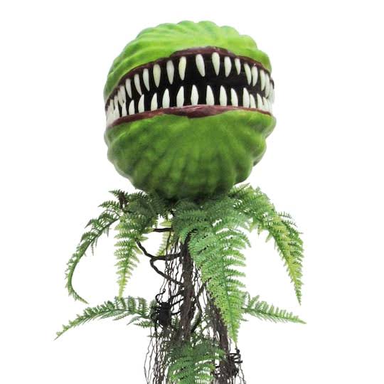 Each Venus Flytrap R501