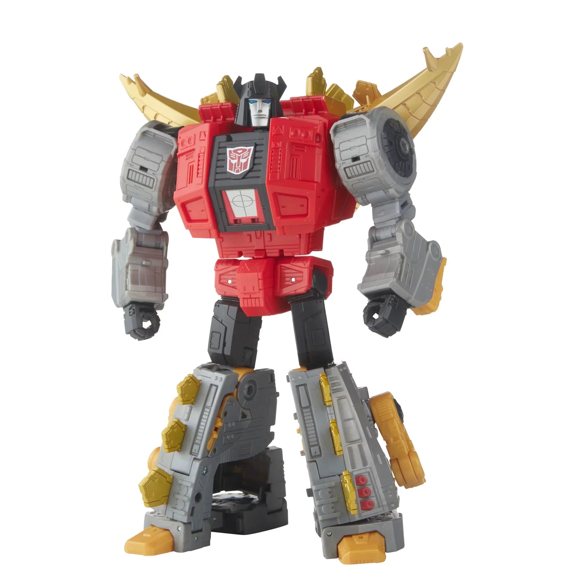 Dinobot Snarl Action Figure B676201