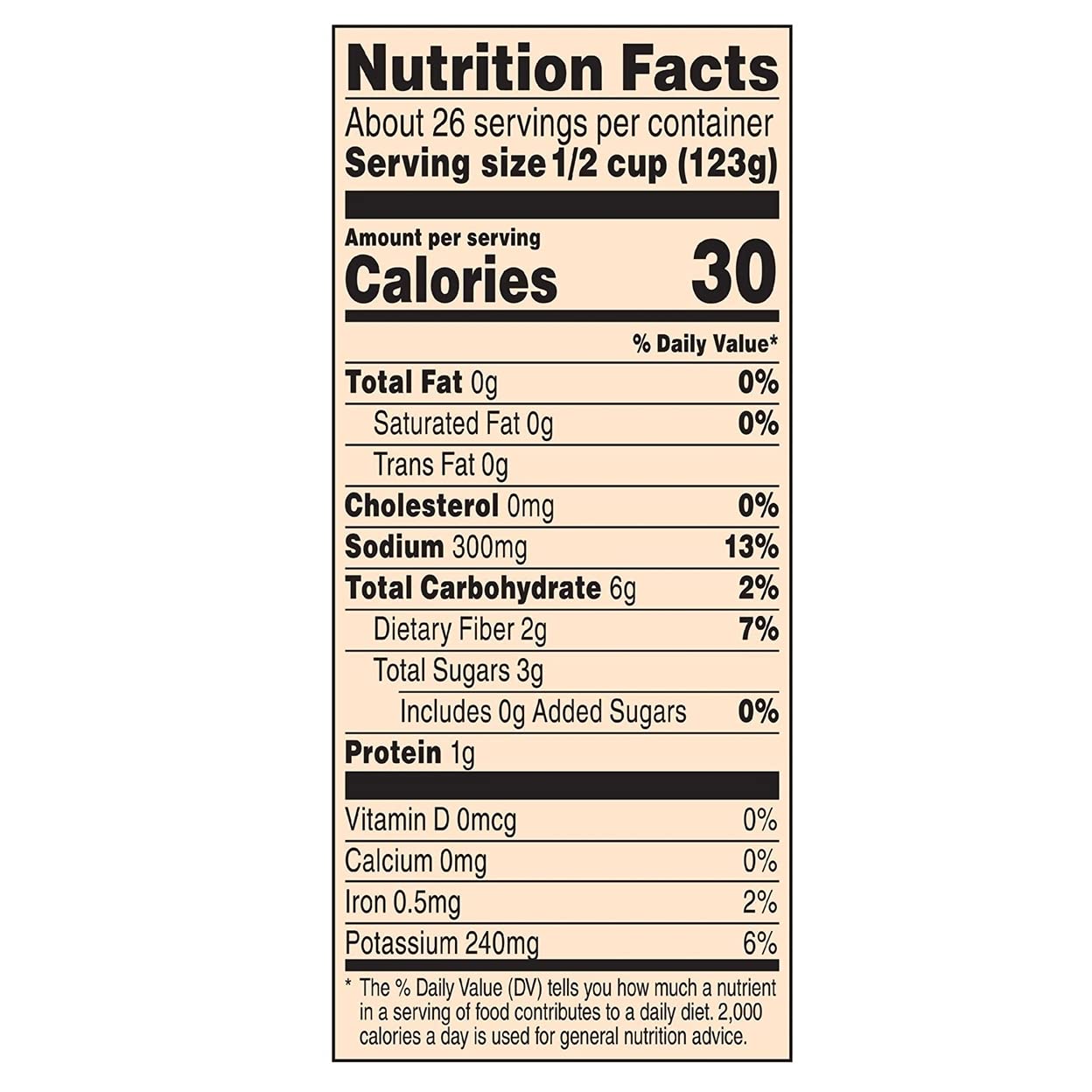 14.5 Ounce Fire Roasted Diced Tomatoes (Pack of 8) B41674
