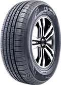 225/50R17 98V XL Tire M9147
