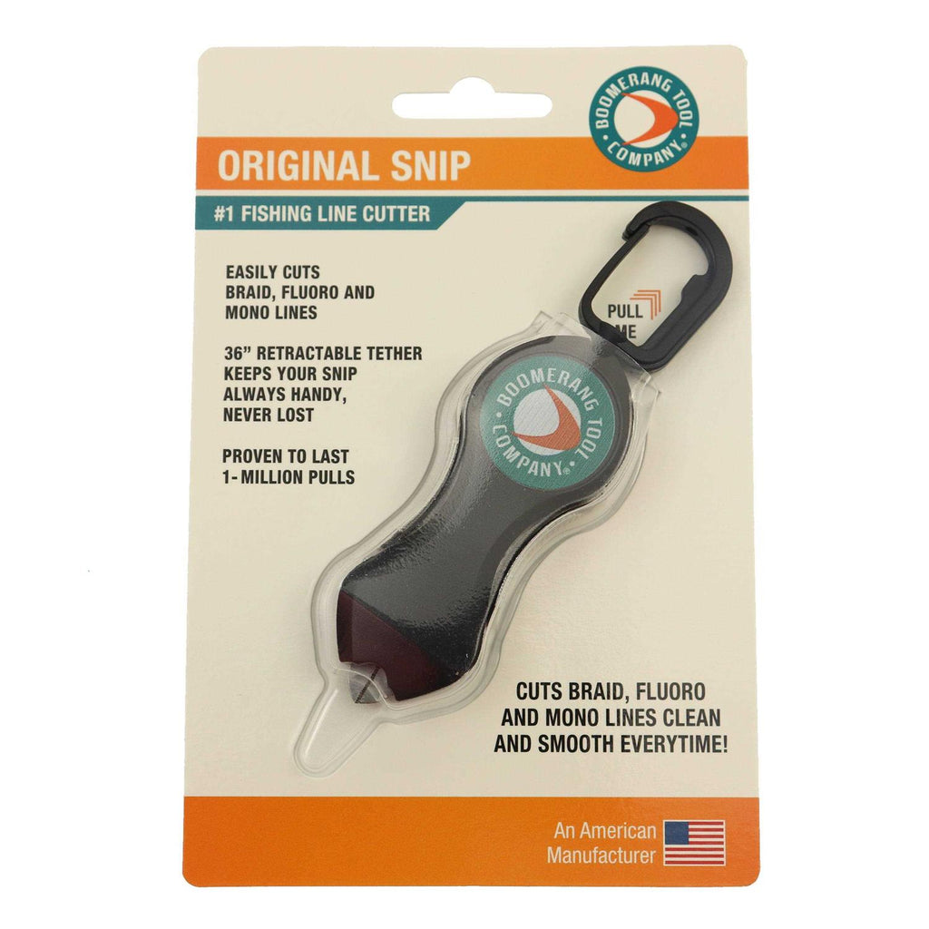 Snip Line Cutter D6426