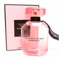 Bombshell Perfume Eau De Parfum Spray 3.4 Oz O105018