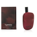 100ml Eau de Parfum Spray U393797