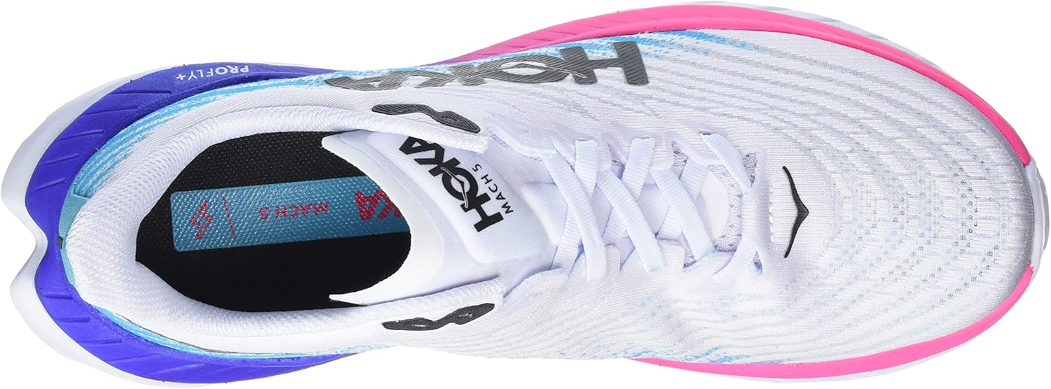 Men's Running Shoes A967