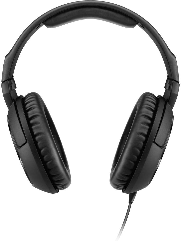 HD 200 Pro Monitoring Headphones J519350