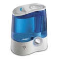Ultrasonic Humidifier X371387