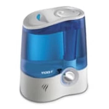 Ultrasonic Humidifier X371387
