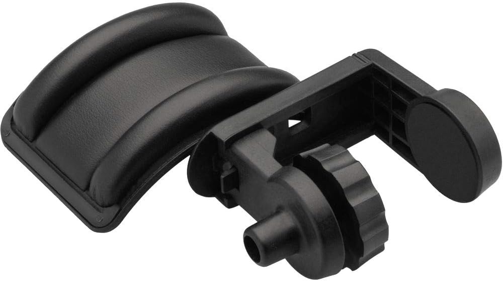 HD 200 Pro Monitoring Headphones J519350