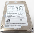 900GB 10K SAS SED Hard Drive E814800