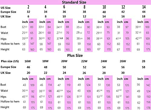 Long Pleated Formal Evening Dresses R204057