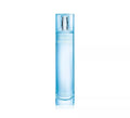 Indigo Mist 0.5 oz Fragrance S645