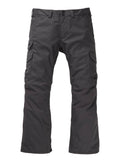 Relaxed Fit Men's Snow Pant D42295