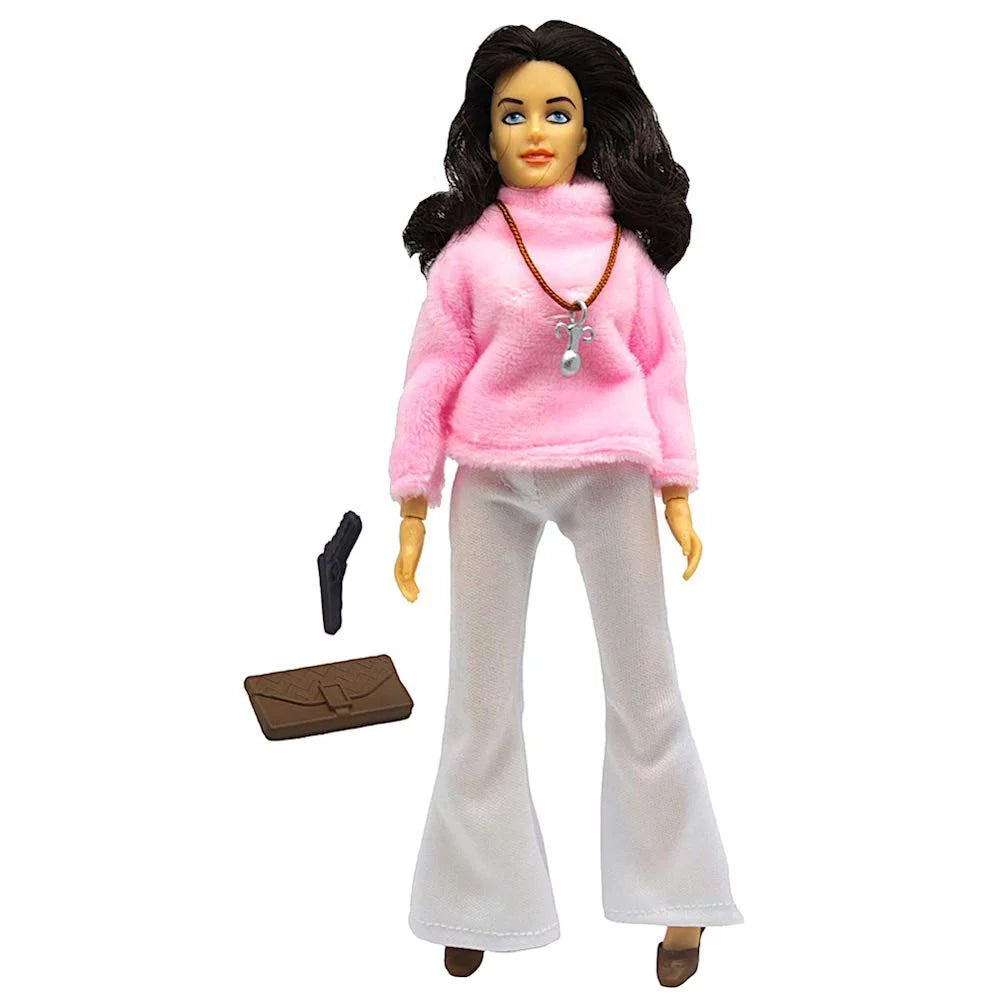 Action Figure B483