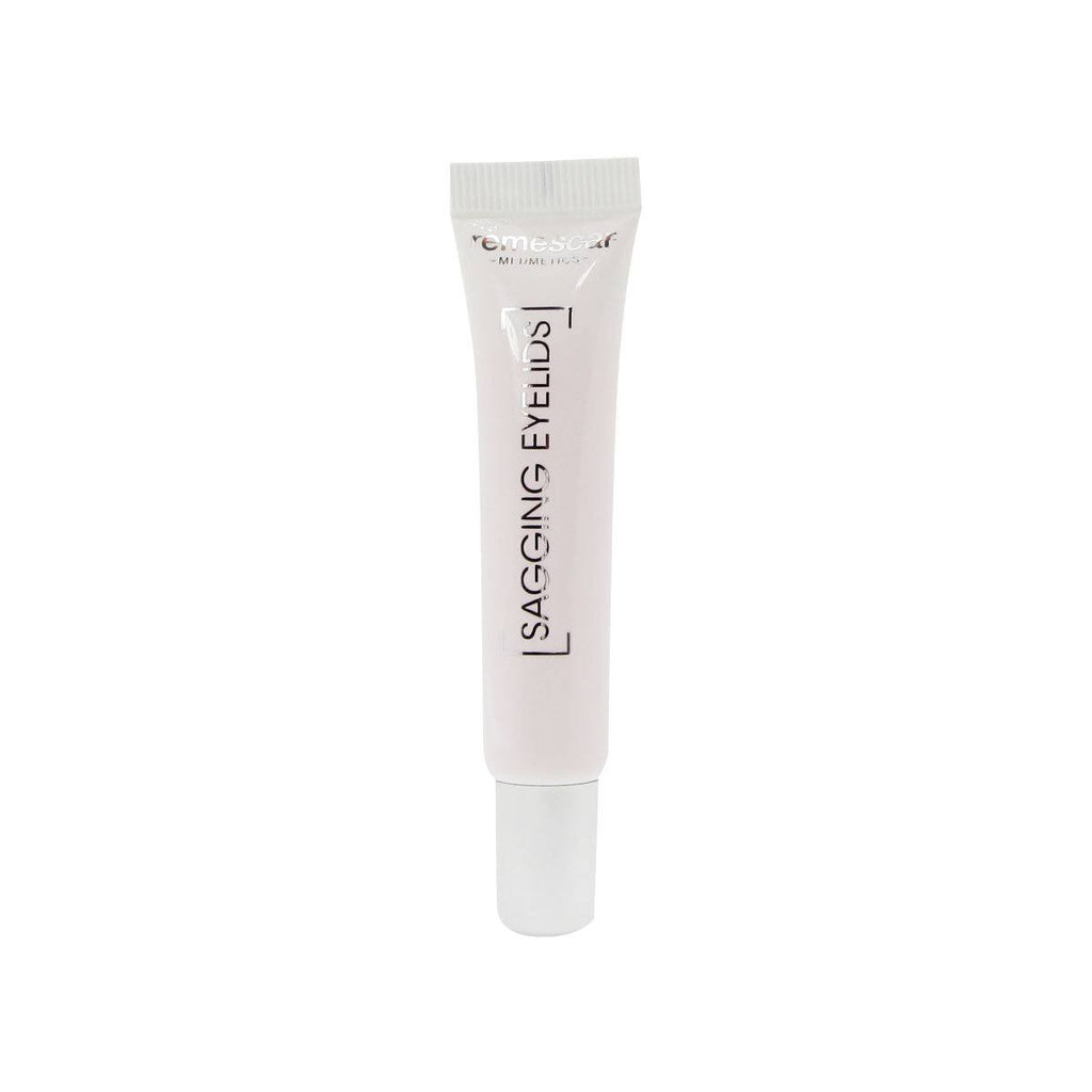 Sagging Eyelids 8ml K916622