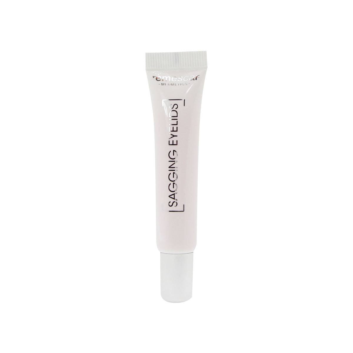 Sagging Eyelids 8ml K916622