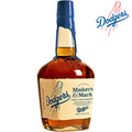 Dodgers Limited Edition Liquor V10661