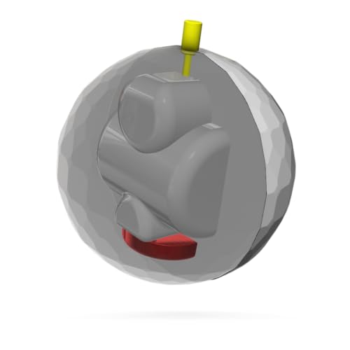 Storm Equinox Bowling Ball E983591