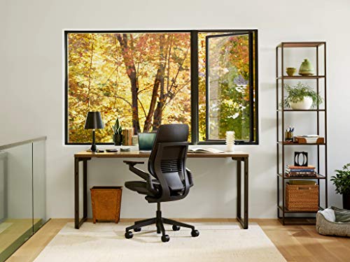 Office Chair H24483