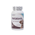 1mg Melatonin for Small Dogs Y77057