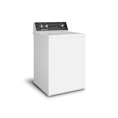 Top Load Washer Z735300