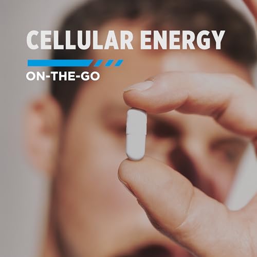 Creatine HCl Capsules (90 ct) O90547
