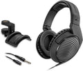 HD 200 Pro Monitoring Headphones J519350