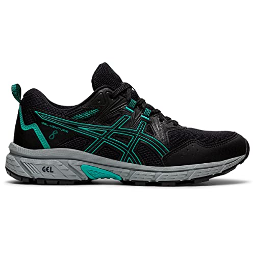 Women's Gel-Venture 8 Running Shoes F25526