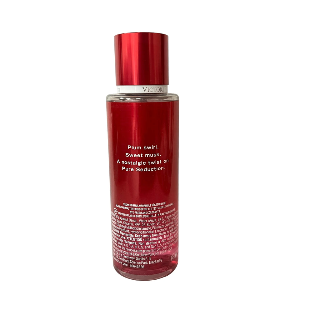 Fragrance Mist 8.4 fl oz N227