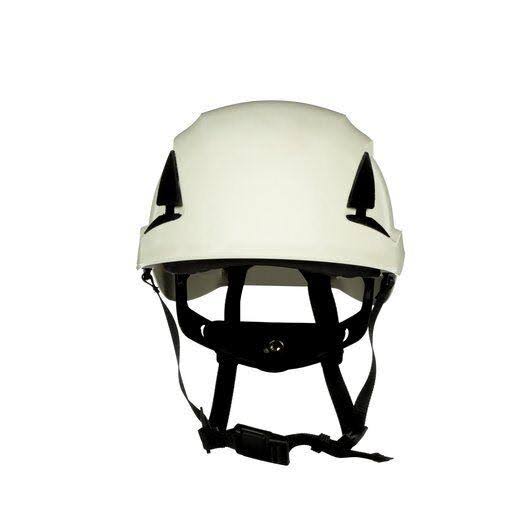 Blue Safety Helmet N934507
