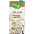 Cashew Original Unsweetened, 32 fl oz (Pack of 6) K6589