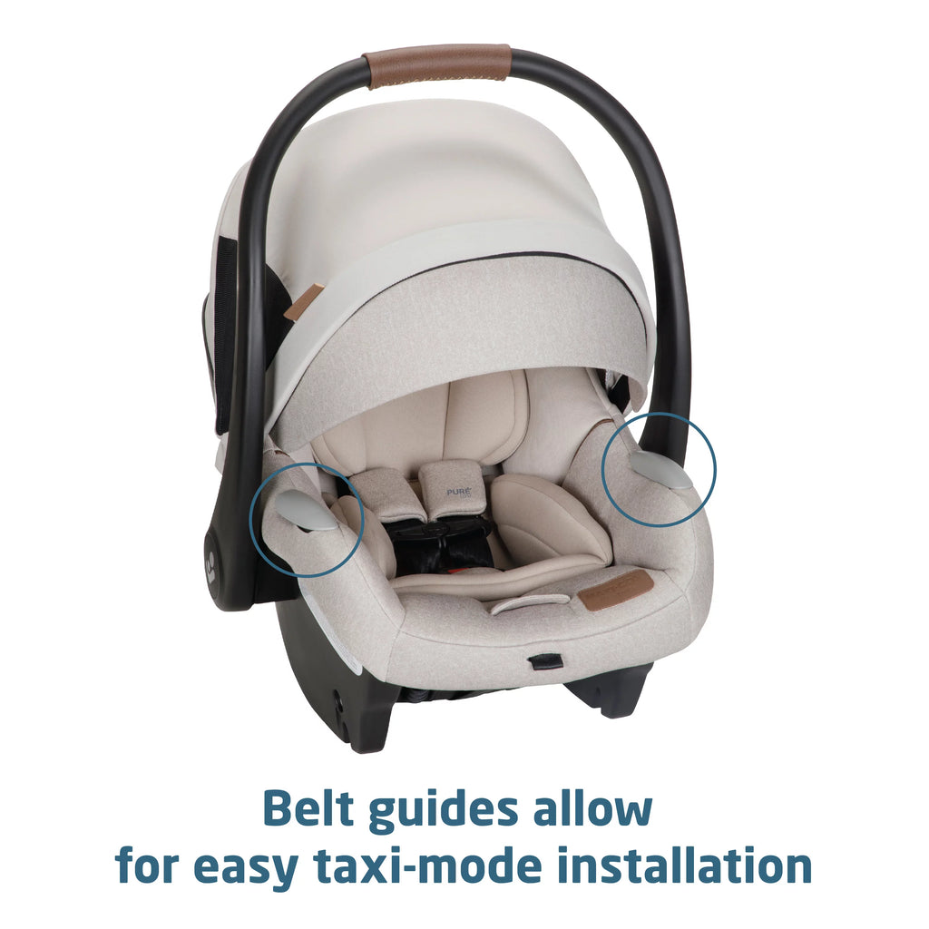 Desert Wonder Travel System L18889