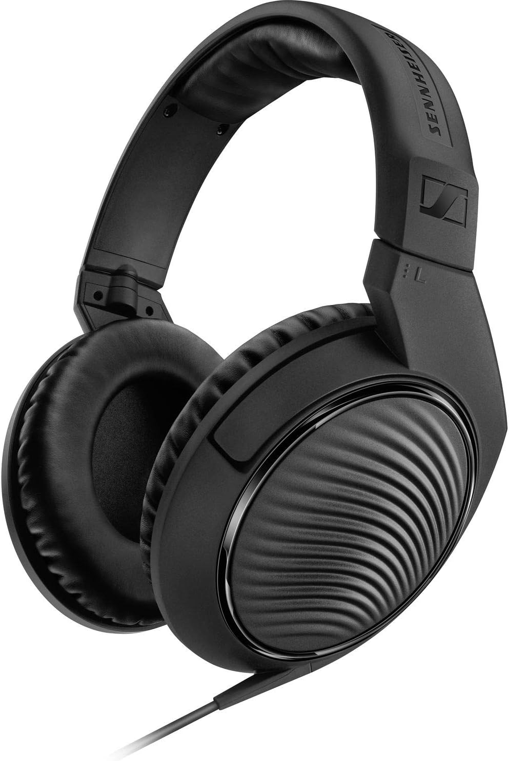 HD 200 Pro Monitoring Headphones J519350