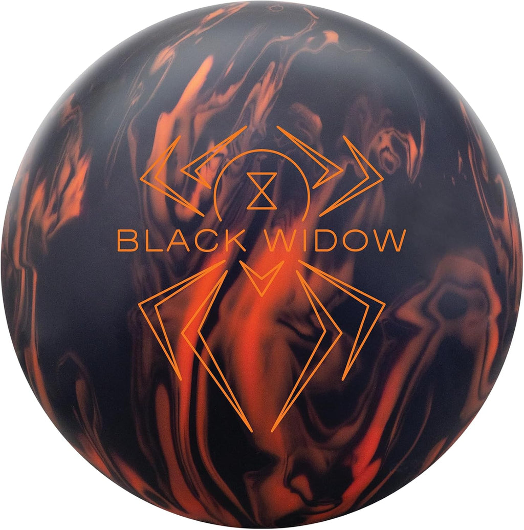 14lbs Bowling Ball B542922